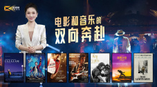 啊灬嗯灬啊灬用力点灬水网站